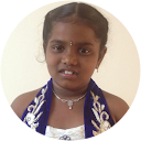 sudhasen senthilkumar profile picture