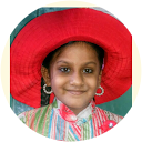 Manikandan S profile picture