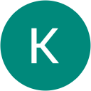 KEERTHANA S profile picture