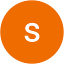 swaminathan ns profile picture