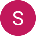 Sudhasabari profile picture