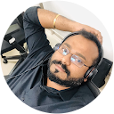 Ignatius Netto profile picture