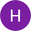Hemanath Adikesavan profile picture