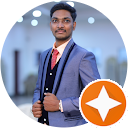 Karthick Elumalai profile picture